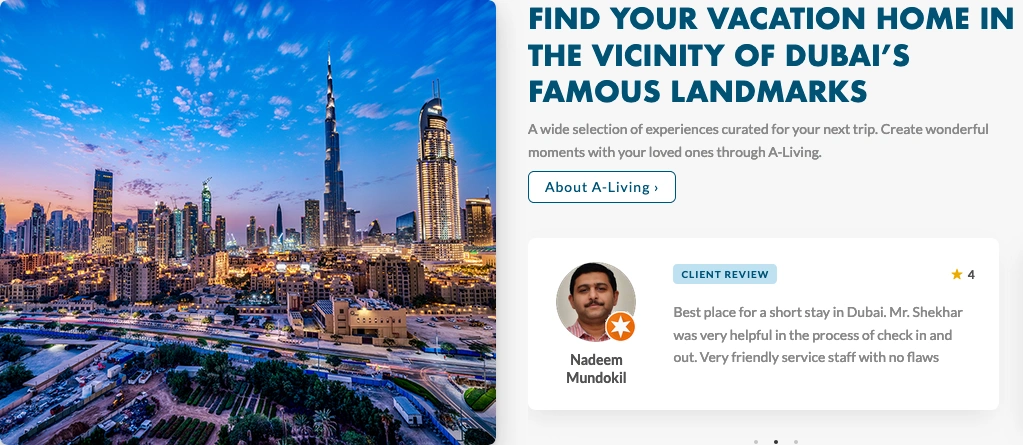 allegiance real estate 1