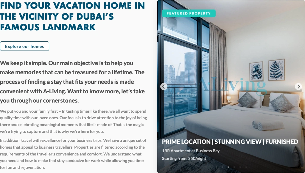 allegiance real estate 1