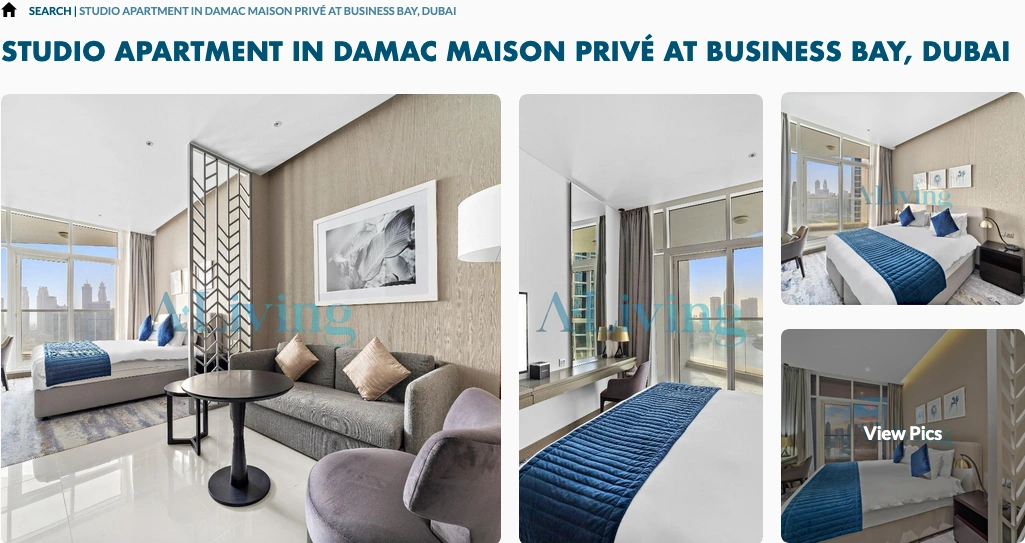 allegiance real estate 1