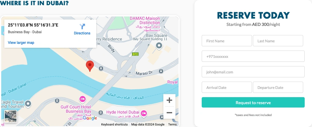 allegiance real estate 1