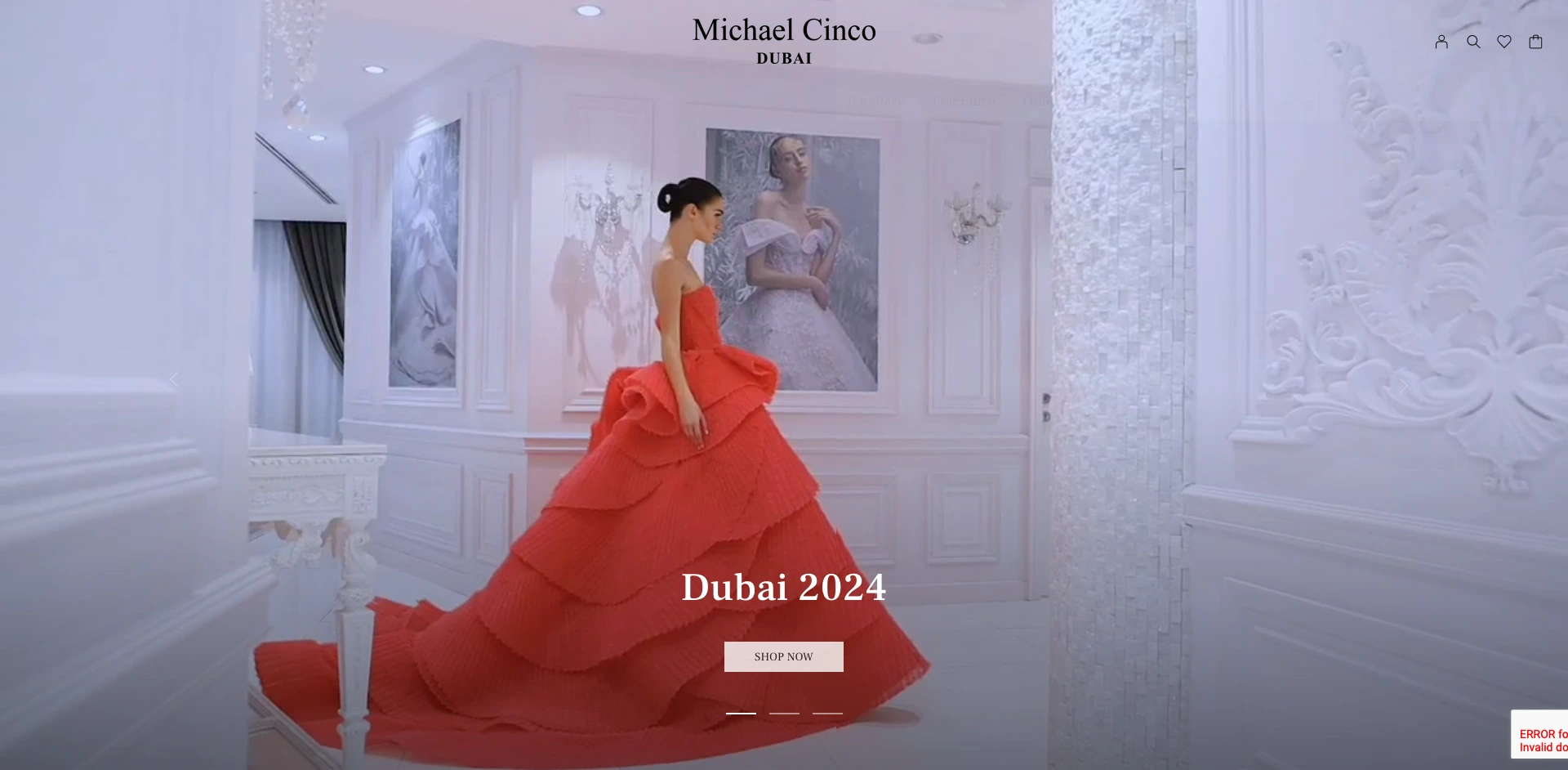 allegiance real estate 1