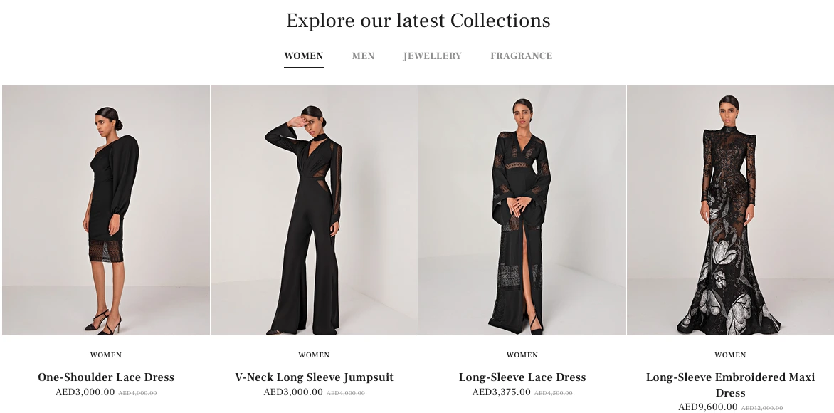 allegiance real estate 1