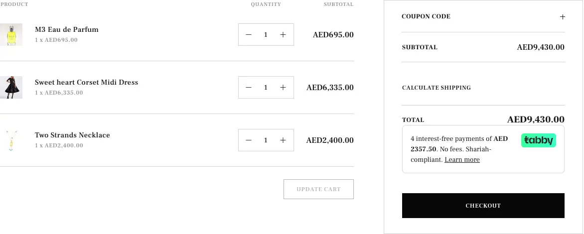 allegiance real estate 1